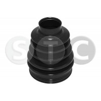 T411062 STC Комплект пыльника, Привідний вал