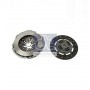 13.56004 DT Spare Parts Комплект зчеплення