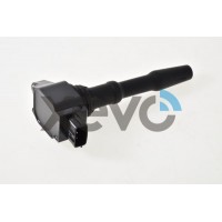 XIG5304 ELTA AUTOMOTIVE Котушка запалювання