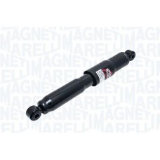 351813070000 MAGNETI MARELLI Амортизатор