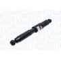 351813070000 MAGNETI MARELLI Амортизатор