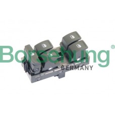 B11584 Borsehung Вимикач склопідйомник