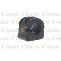 V10-8217 VAICO Опора стабілізатора