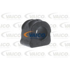 V10-8217 VAICO Опора стабілізатора