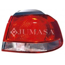 42465552 JUMASA Задній фонар