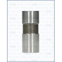 WG1170648 WILMINK GROUP Толкатель