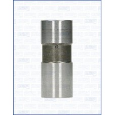 WG1170648 WILMINK GROUP Толкатель