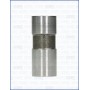 WG1170648 WILMINK GROUP Толкатель
