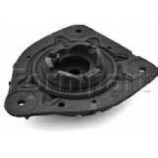 22407350S FORMPART Опора стійки амортизатора