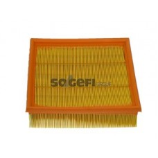 PA7000 CoopersFiaam Повітряний фільтр