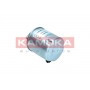 F322501 KAMOKA Паливний фільтр