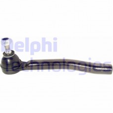 TA2676 DELPHI Наконечник поперечної кермової тяги