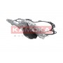 T0240 KAMOKA Водяний насос охолодження двигуна