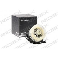 2669I0080 RIDEX Вентилятор салону