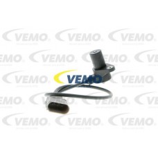 V10-72-0983 VEMO Датчик імпульсів