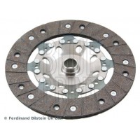 ADV183113 BLUE PRINT Диск зчеплення