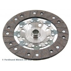 ADV183113 BLUE PRINT Диск зчеплення
