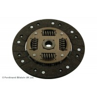 ADS73129 BLUE PRINT Диск зчеплення