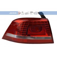 95 52 87-2 JOHNS Задній фонар