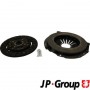 1230402510 JP GROUP Комплект зчеплення