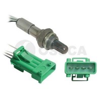 40344 OSSCA датчик кисню