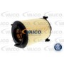 V10-0619 VAICO Повітряний фільтр
