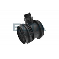 EE4238 ELTA AUTOMOTIVE Розхідомір повітря