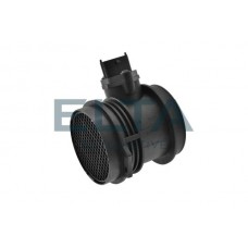 EE4238 ELTA AUTOMOTIVE Розхідомір повітря