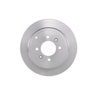 0 986 478 877 BOSCH Гальмівний диск