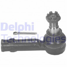 TA1488 DELPHI Наконечник поперечної кермової тяги