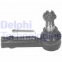 TA1488 DELPHI Наконечник поперечної кермової тяги