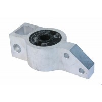 1K0199231K ÜRO Parts Підвіска важіль незалежної підвіски колеса
