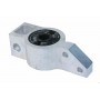 1K0199231K ÜRO Parts Підвіска важіль незалежної підвіски колеса