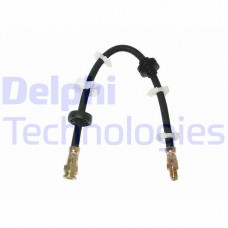 LH0200 DELPHI Гальмівний шланг