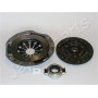 KF-144 JAPANPARTS Комплект зчеплення