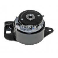 FS05490 FLENNOR Натяжний ролик ремінь ГРМ