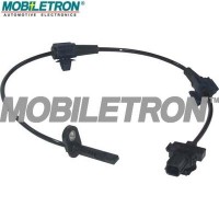 AB-JP226 MOBILETRON Датчик частота обертання колеса