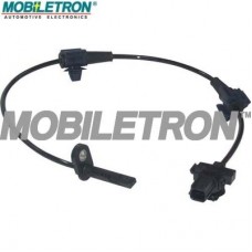 AB-JP226 MOBILETRON Датчик частота обертання колеса