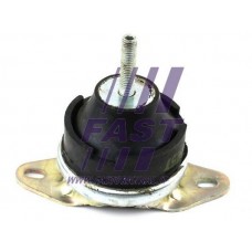 FT52482 FAST Підвіска двигун