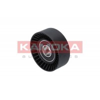 R0005 KAMOKA Натяжная планка, Поліклиновий ремінь