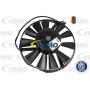 V40-02-1040 VEMO Вентилятор конденсатор кондиціонера