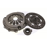 ECK343 COMLINE Комплект зчеплення