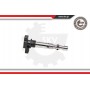 03SKV107 ESEN SKV Котушка запалювання
