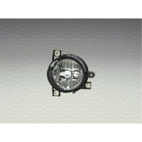 715030160485 MAGNETI MARELLI Протитуманна фара