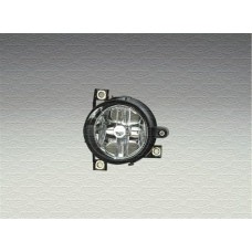 715030160486 MAGNETI MARELLI Протитуманна фара