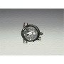 715030160485 MAGNETI MARELLI Протитуманна фара