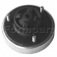 19412002/S FORMPART Опора стійки амортизатора