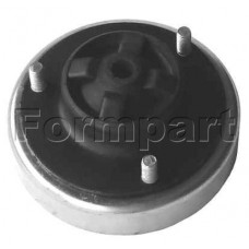 19412002/S FORMPART Опора стійки амортизатора