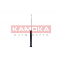 2000746 KAMOKA Амортизатор