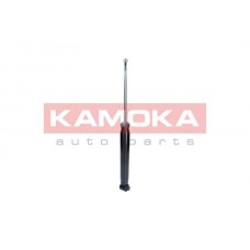2000746 KAMOKA Амортизатор